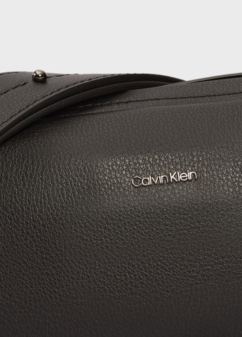 Сумка Calvin Klein (366438553)