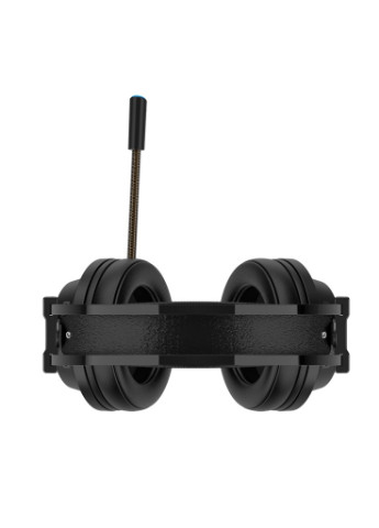 Наушники (HG9062) Marvo HG9062 Multi-LED 7.1 Black (253547048)