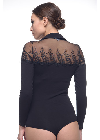 Боди Arefeva (316566554)