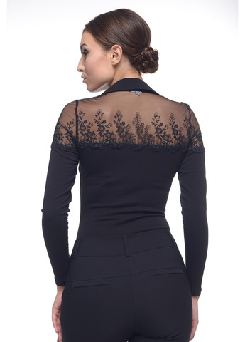 Боди Arefeva (316566554)