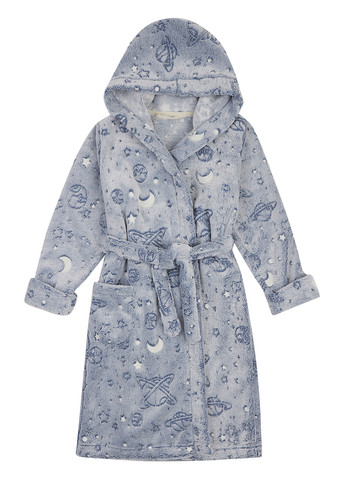 Халат Garnamama (340798861)