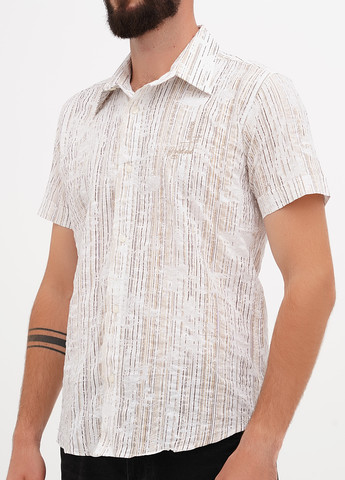 Сорочка Wolfmarks (305003733)