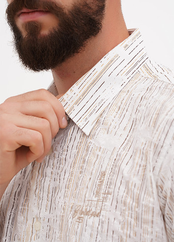 Сорочка Wolfmarks (305003733)