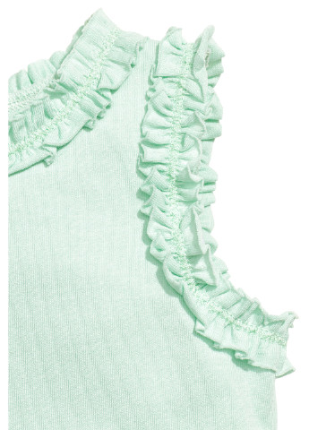 Майка H&M (91104828)