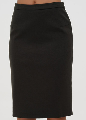 Спідниця Sassofono (301699075)