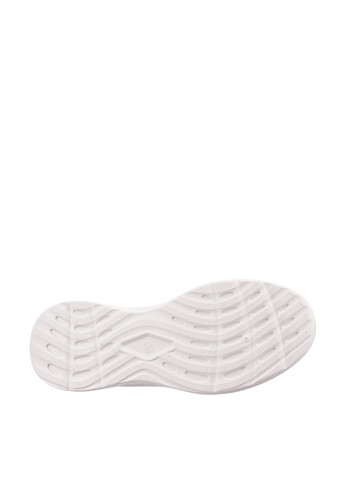 Кросівки Lola Andy сірі демісезони (322042219)