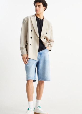 Піджак C&A (362193624)