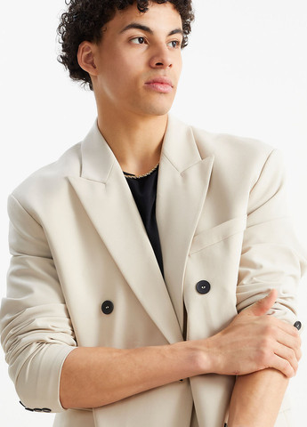 Піджак C&A (362193624)