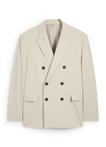 Піджак C&A (362193624)