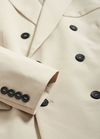 Піджак C&A (362193624)