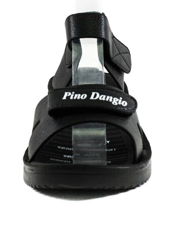 Сандалії Pino Dangio (130817330)
