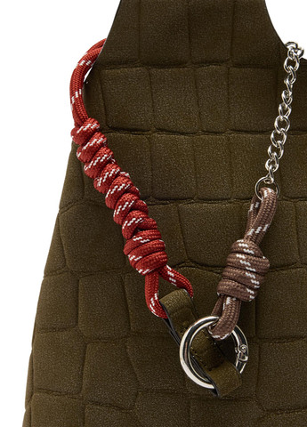 Сумка Parfois (364663473)