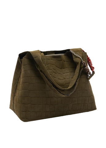 Сумка Parfois (364663473)