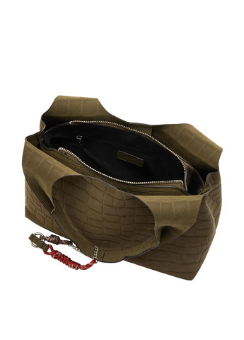 Сумка Parfois (364663473)