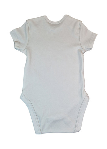 Боді C&A (341894338)