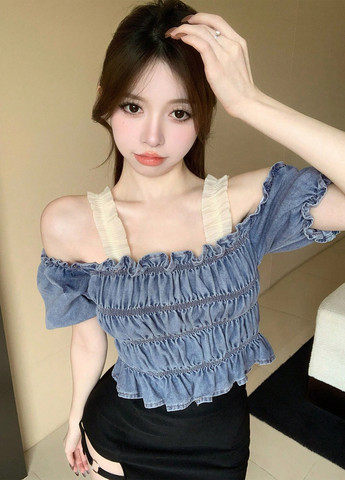 Топ SHEIN (324038050)