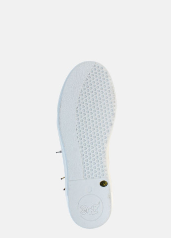 Черевики RH123-A704 Grey Marina Moda (317433904)