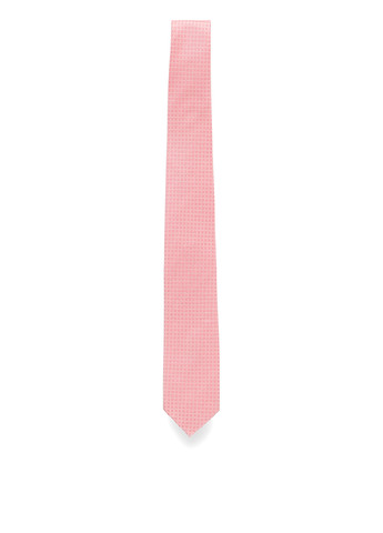 Краватка C&A (286131559)