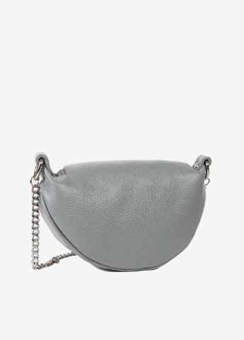 Сумка жіноча шкіряна бананка через плече Regina Notte (253108887)