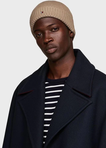 Шапка Tommy Hilfiger (315033616)