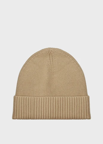 Шапка Tommy Hilfiger (315033616)