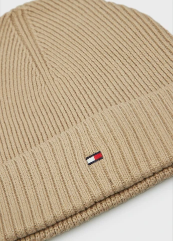 Шапка Tommy Hilfiger (315033616)