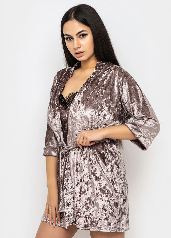 Халат Ghazel (182516879)