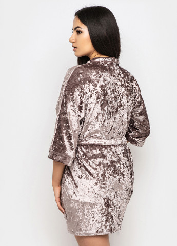 Халат Ghazel (182516879)