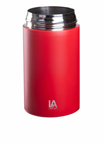 Термокружка, 450 мл Line Art (319091113)