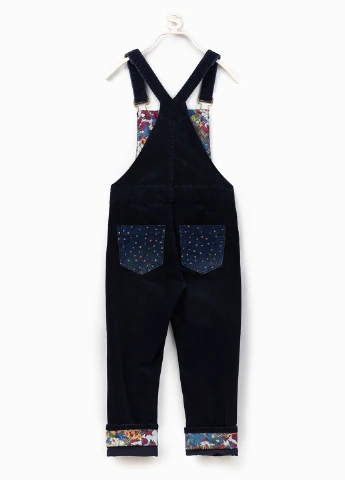 Комбінезон Desigual (257299767)