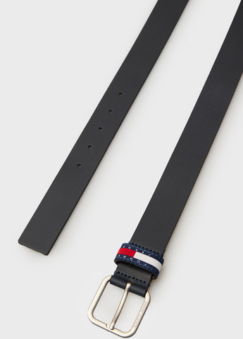 Ремінь Tommy Jeans (346697827)