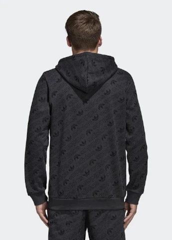 Худи adidas (75675847)