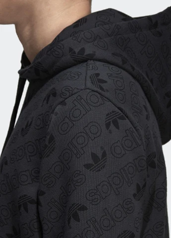 Худи adidas (75675847)