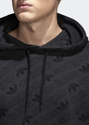 Худи adidas (75675847)