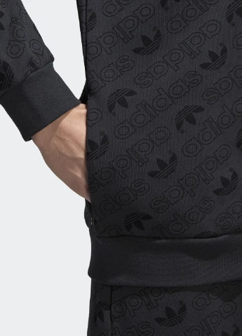 Худи adidas (75675847)