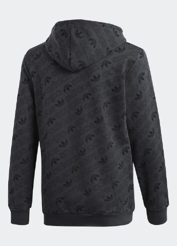 Худи adidas (75675847)