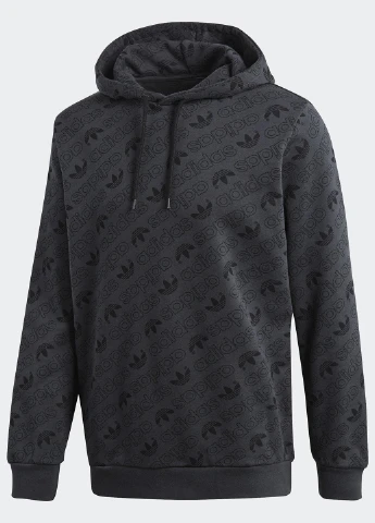 Худи adidas (75675847)