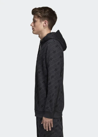 Худи adidas (75675847)