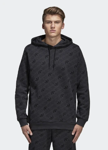Худи adidas (75675847)
