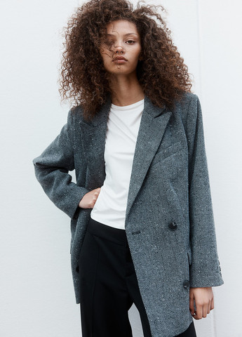 Штани H&M (366488353)