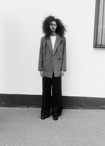 Штани H&M (366488353)