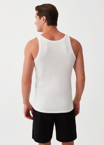 Майка (2 шт.) OVS (329039651)