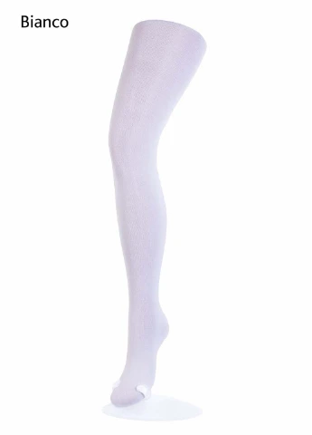 Колготки Giulia (253653646)