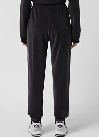 Брюки Promin (324145637)