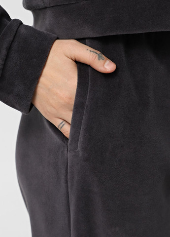 Брюки Promin (324145637)