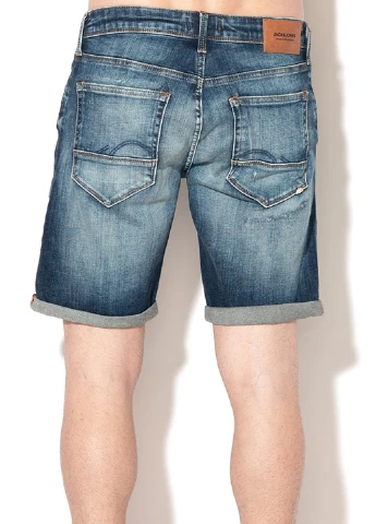 Шорти Jack & Jones (265718212)