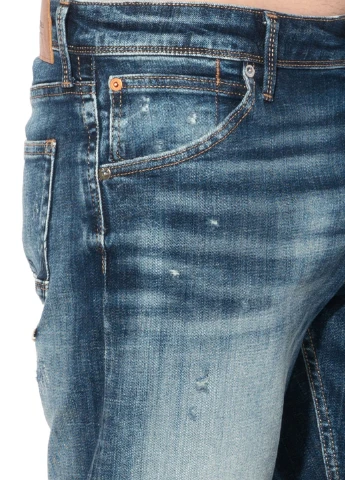 Шорти Jack & Jones (265718212)