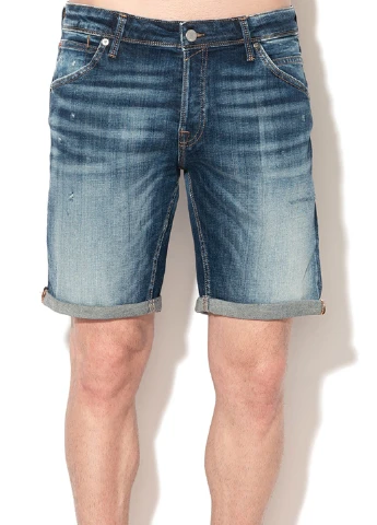 Шорти Jack & Jones (265718212)
