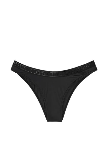 Трусики Victorias Secret бразилианы Victoria's Secret (209355663)