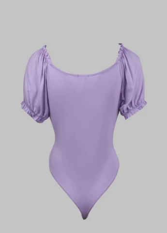 Боді Boohoo (253603380)